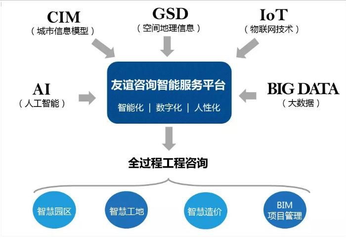 微信截图_20210923172456.jpg