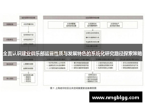 全面认识建业俱乐部运营性质与发展特色的系统化研究路径探索策略