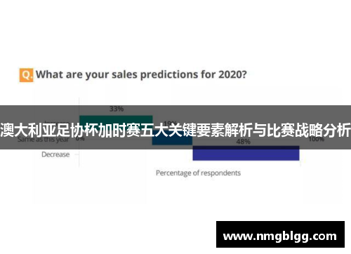 澳大利亚足协杯加时赛五大关键要素解析与比赛战略分析